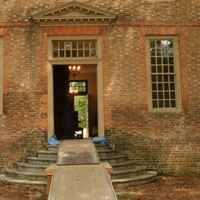 braffertonmove200